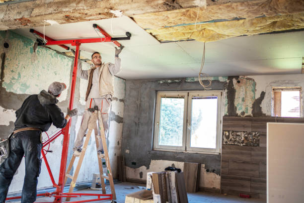 Dumbarton, VA Insulation Contractor Pros